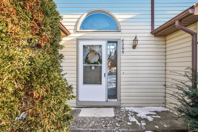 8295 Jewel Avenue S, Cottage Grove, MN 55016