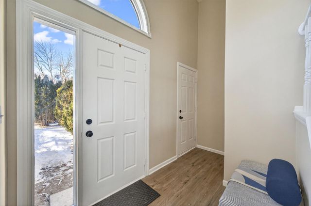 8295 Jewel Avenue S, Cottage Grove, MN 55016