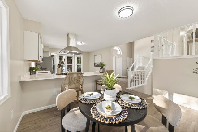 8295 Jewel Avenue S, Cottage Grove, MN 55016