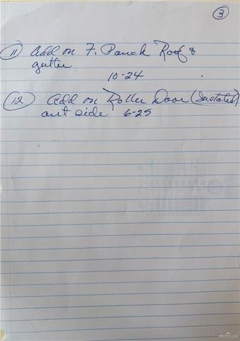 1902 Tyler Street, Mission, TX 78572