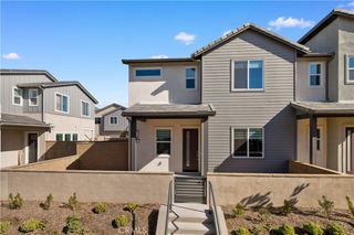 289 Shoveler, Irvine, CA 92618