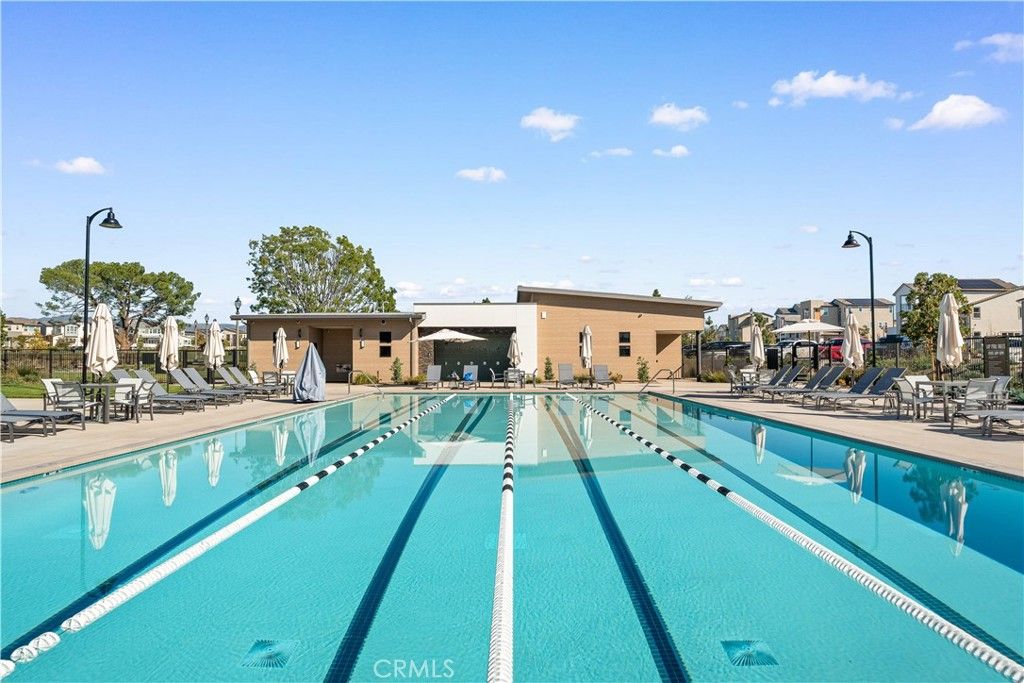 Image 55 of property listing at 289 Shoveler, Irvine, CA 92618