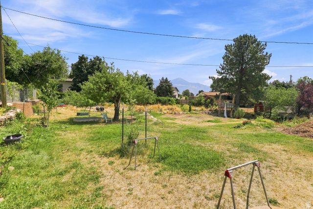 3082 N 300 E, North Ogden, UT 84414