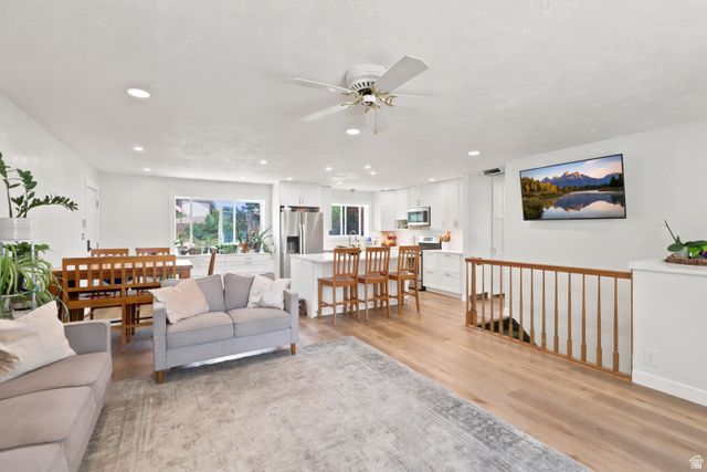 3082 N 300 E, North Ogden, UT 84414