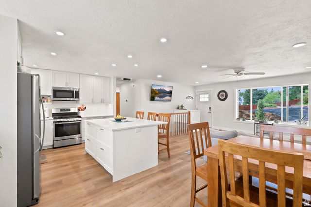 3082 N 300 E, North Ogden, UT 84414