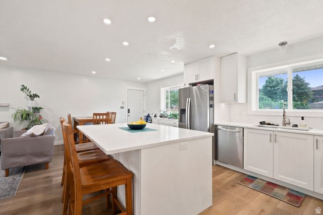 3082 N 300 E, North Ogden, UT 84414