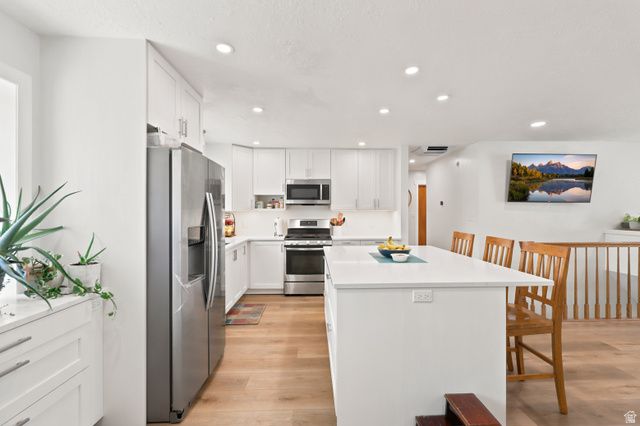 3082 N 300 E, North Ogden, UT 84414