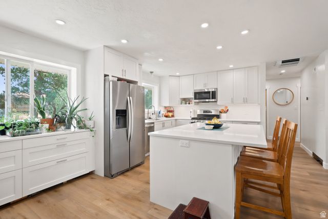 3082 N 300 E, North Ogden, UT 84414