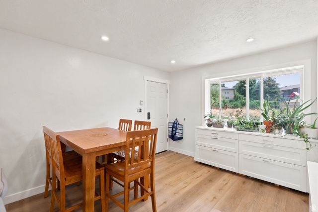 3082 N 300 E, North Ogden, UT 84414
