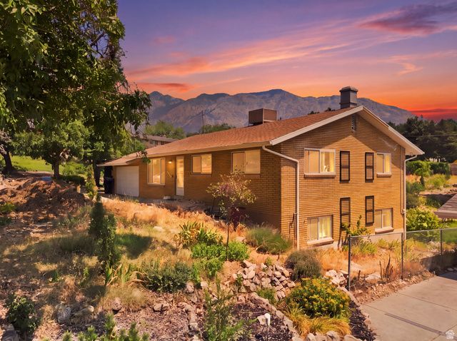 3082 N 300 E, North Ogden, UT 84414