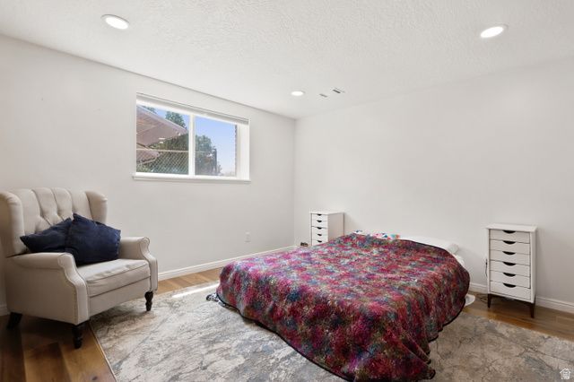 3082 N 300 E, North Ogden, UT 84414