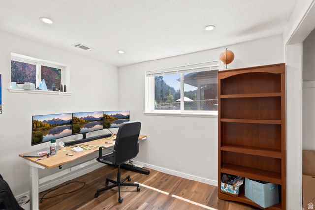 3082 N 300 E, North Ogden, UT 84414