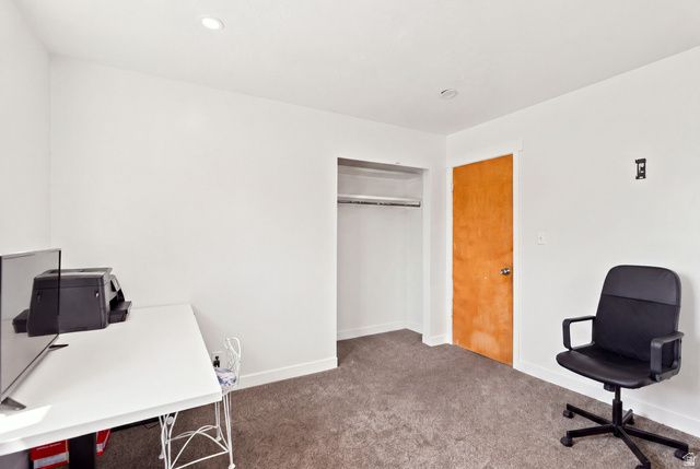 3082 N 300 E, North Ogden, UT 84414