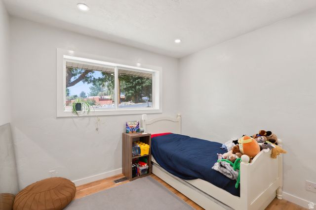 3082 N 300 E, North Ogden, UT 84414