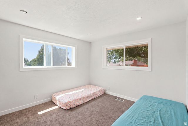 3082 N 300 E, North Ogden, UT 84414