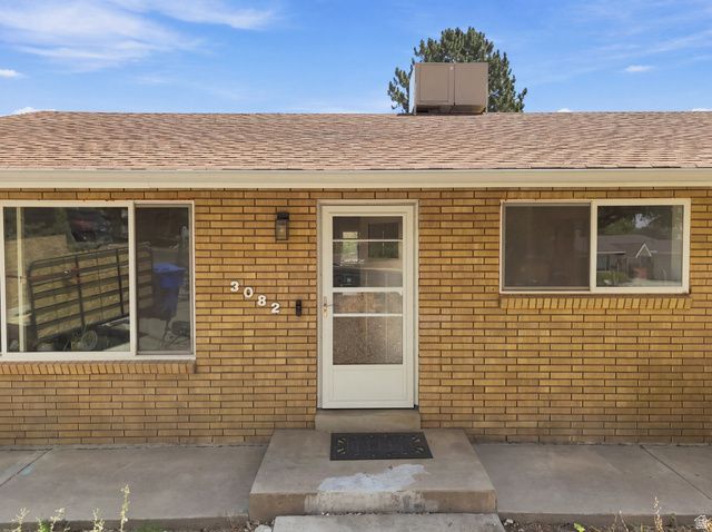 3082 N 300 E, North Ogden, UT 84414