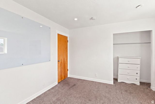 3082 N 300 E, North Ogden, UT 84414