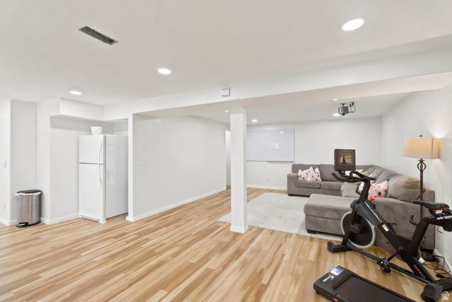 3082 N 300 E, North Ogden, UT 84414