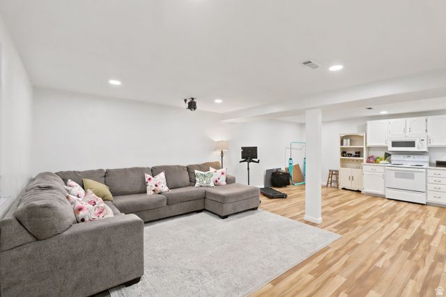 3082 N 300 E, North Ogden, UT 84414