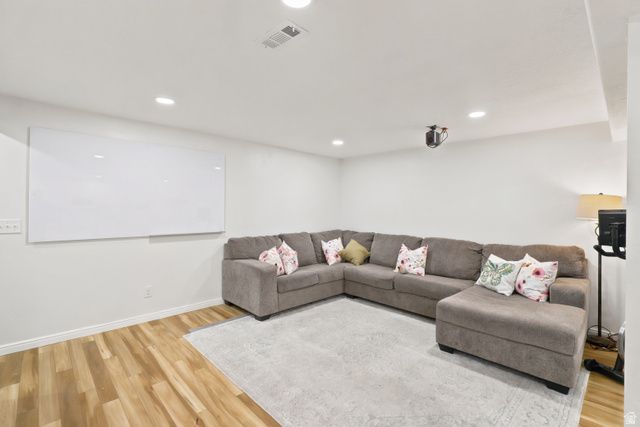 3082 N 300 E, North Ogden, UT 84414
