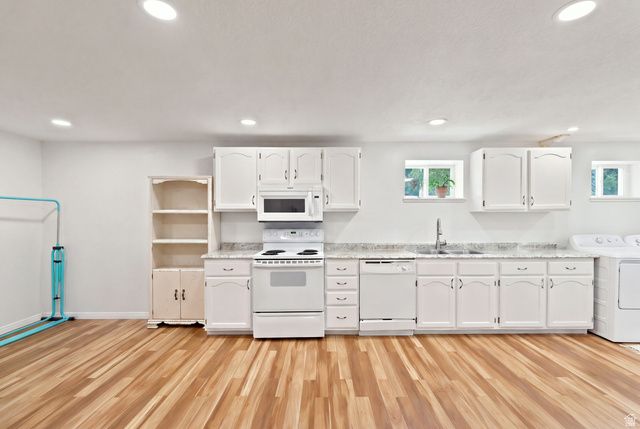 3082 N 300 E, North Ogden, UT 84414