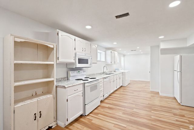 3082 N 300 E, North Ogden, UT 84414