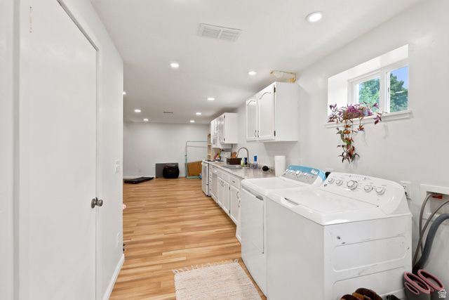 3082 N 300 E, North Ogden, UT 84414