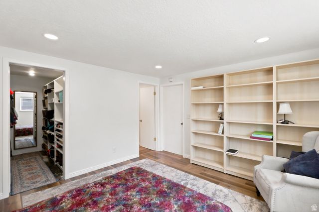 3082 N 300 E, North Ogden, UT 84414