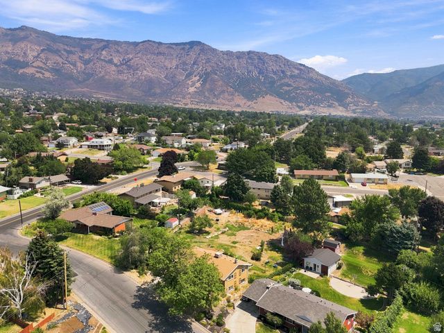 3082 N 300 E, North Ogden, UT 84414