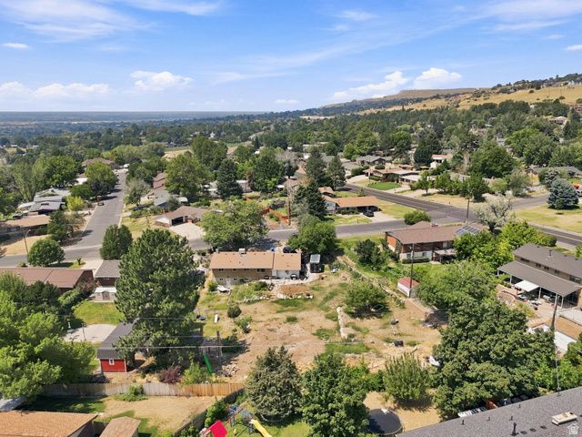 3082 N 300 E, North Ogden, UT 84414