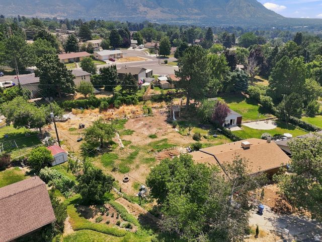 3082 N 300 E, North Ogden, UT 84414