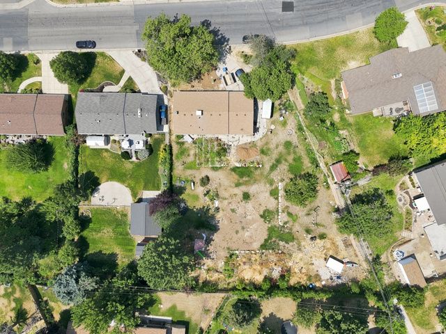 3082 N 300 E, North Ogden, UT 84414
