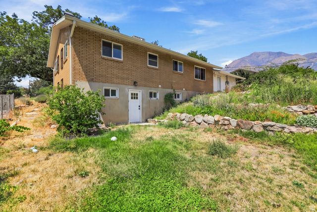 3082 N 300 E, North Ogden, UT 84414