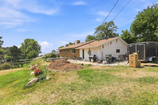 3082 N 300 E, North Ogden, UT 84414
