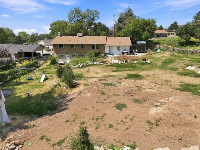 3082 N 300 E, North Ogden, UT 84414