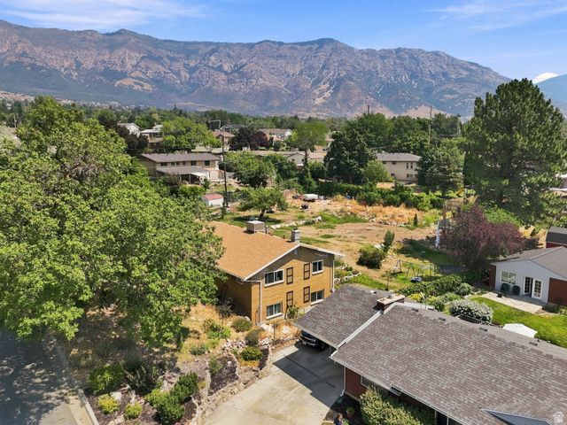 3082 N 300 E, North Ogden, UT 84414