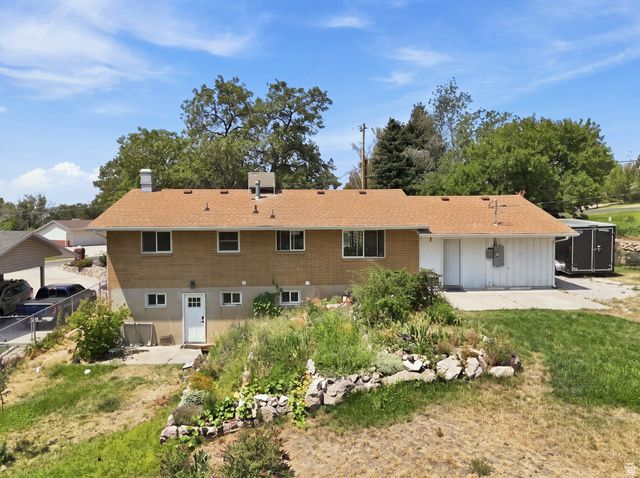 3082 N 300 E, North Ogden, UT 84414