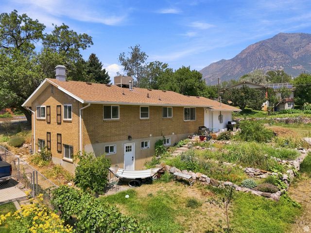3082 N 300 E, North Ogden, UT 84414