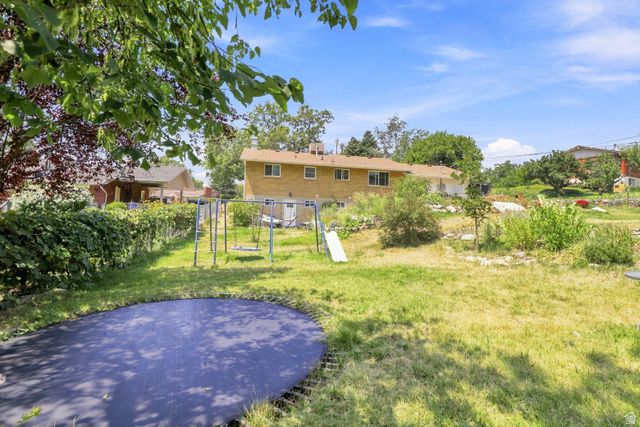 3082 N 300 E, North Ogden, UT 84414