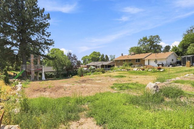 3082 N 300 E, North Ogden, UT 84414