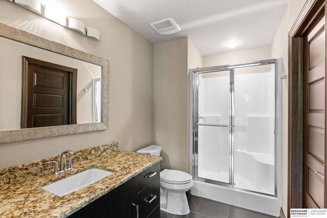 17445 Valley Drive, Omaha, NE 68130