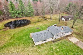 3467 Pebble Creek Drive, Vassar, MI 48768
