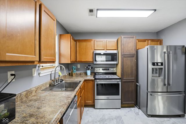 1502 Spann Avenue, Indianapolis, IN 46203