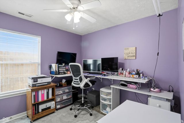 1502 Spann Avenue, Indianapolis, IN 46203