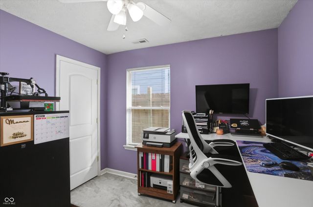 1502 Spann Avenue, Indianapolis, IN 46203