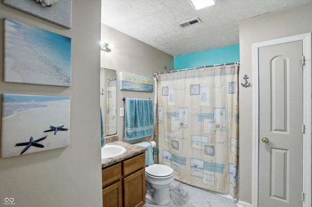 1502 Spann Avenue, Indianapolis, IN 46203