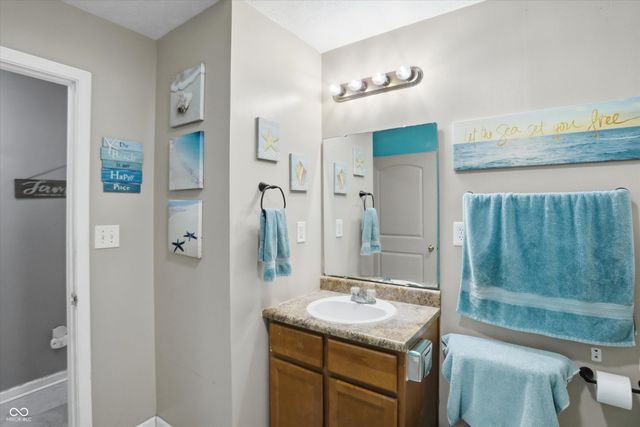 1502 Spann Avenue, Indianapolis, IN 46203