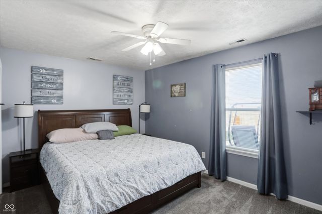 1502 Spann Avenue, Indianapolis, IN 46203