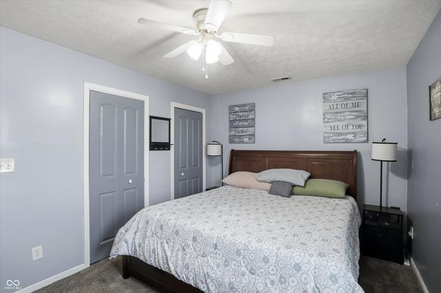 1502 Spann Avenue, Indianapolis, IN 46203