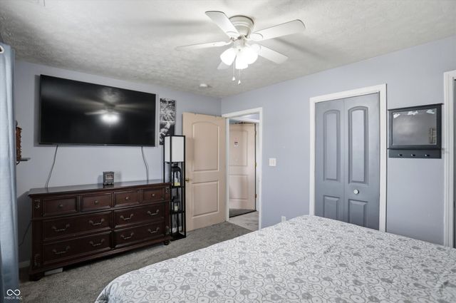 1502 Spann Avenue, Indianapolis, IN 46203